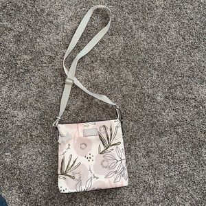 Radley London Crossbody